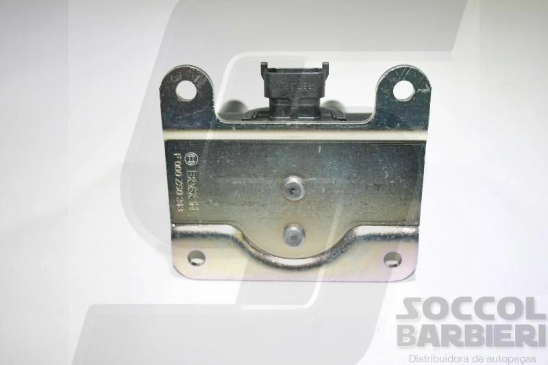 BOBINA DE IGNIÇÃO FIAT PALIO/SIENA/STRADA/IDEA/PUNTO/LINEA/DOBLO 1.6/1.8 16V 10/ - E-TORQ