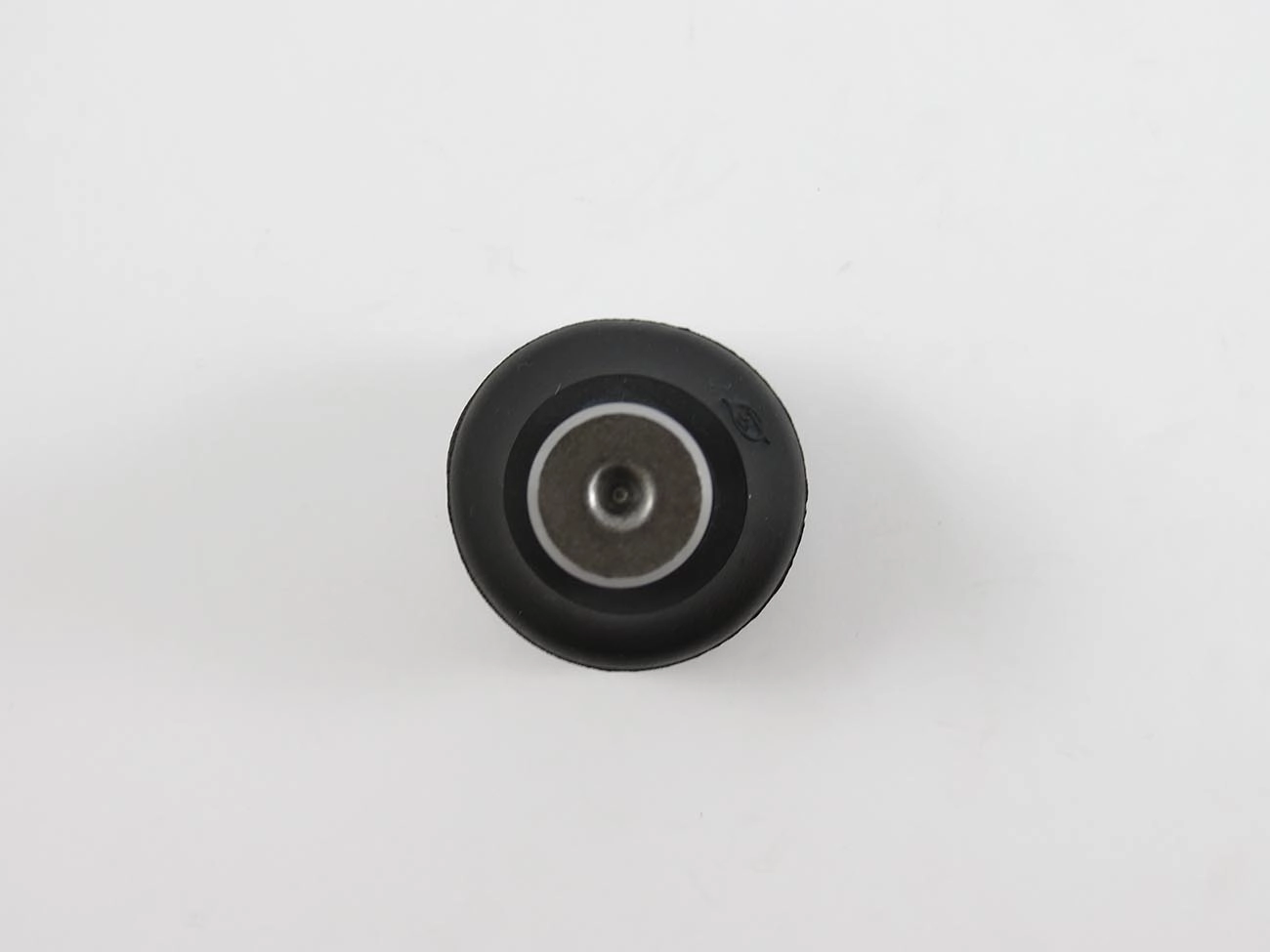 PIVÔ SUSPENSÃO FORD NEW FIESTA 11/19 - FIESTA SEDAN 08/17 - NOVA ECOSPORT 13/21 - KA 14/21 - LD/LE