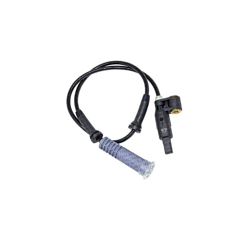 SENSOR DO ABS BMW 316 92/94 318 93/98 3232 92/99 328 95/99 M3 95/99 Z3 98/02 - DINTEIRO D/E
