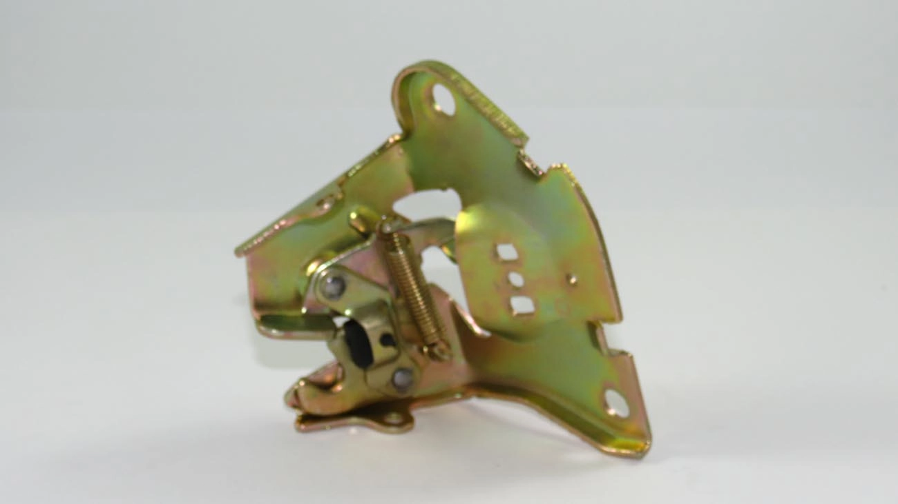 FECHADURA PORTA MALAS FIAT PALIO /2000