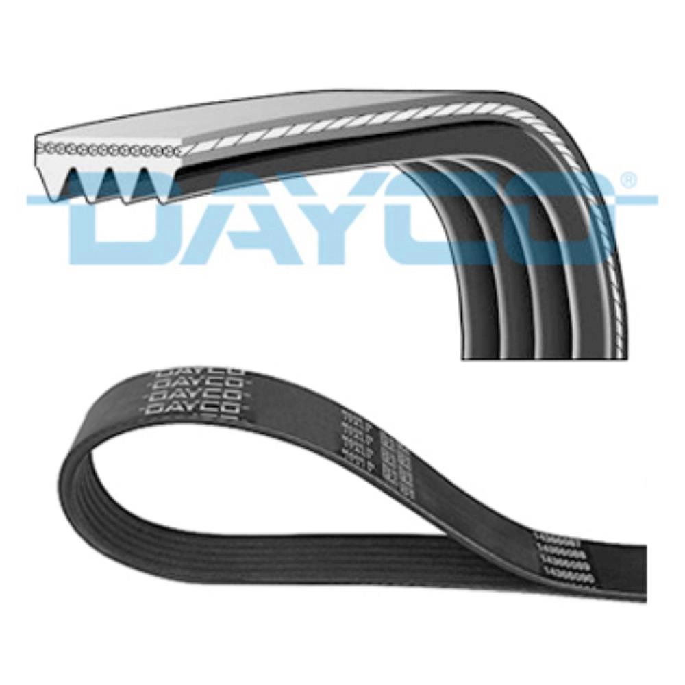 CORREIA POLY/MICRO V ALTERNADOR ACESSÓRIOS MOTOR AR CONDICIONADO/DIREÇÃO HIDRÁULICA DH/ACD GM S-10/BLAZER 2.5 96/00 SUZUKI VITARA FIAT TEMPRA ALT/BA SEM