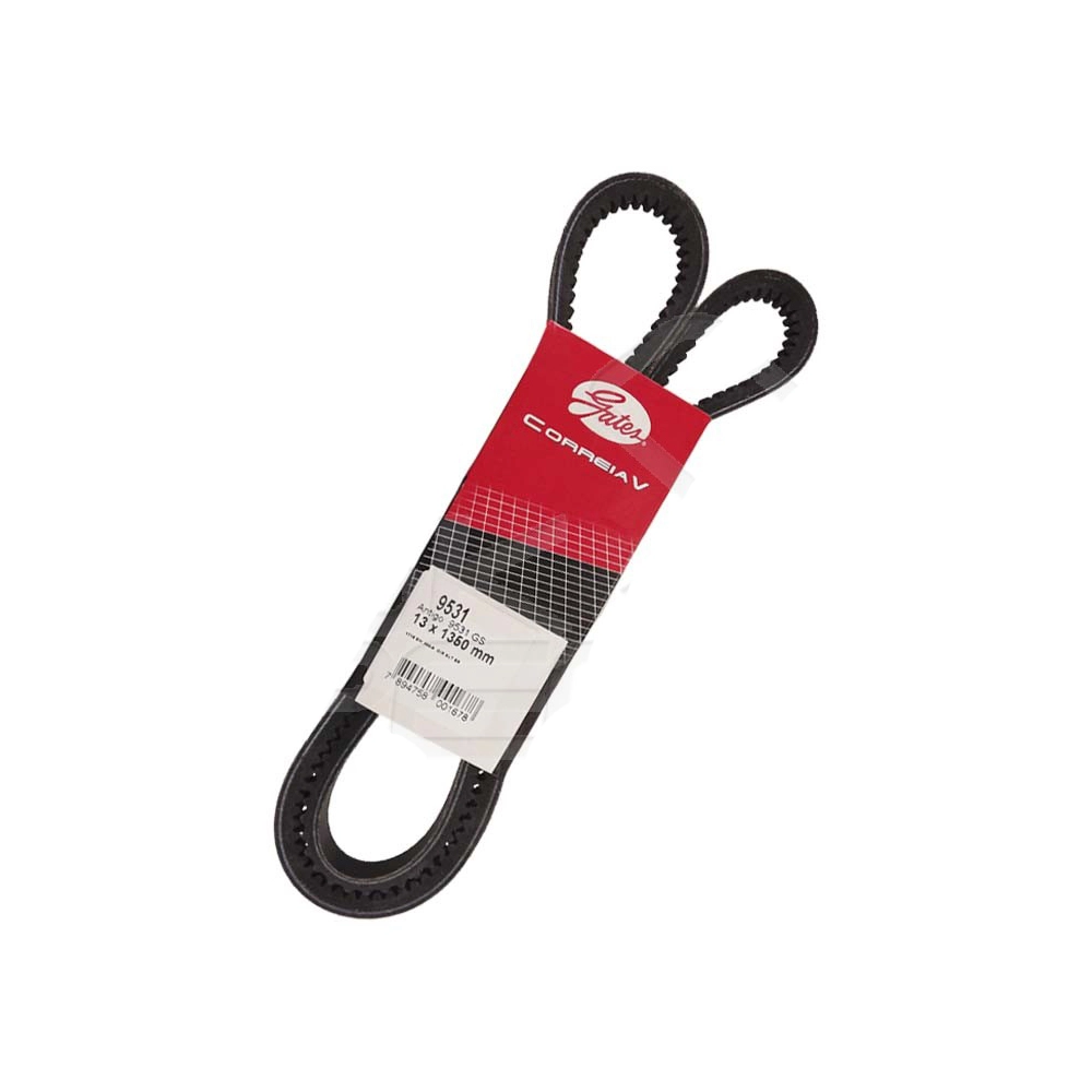 CORREIA V MB 1214/2314/1218/1718 OM-366A GIR/ALT/BA 13X1350