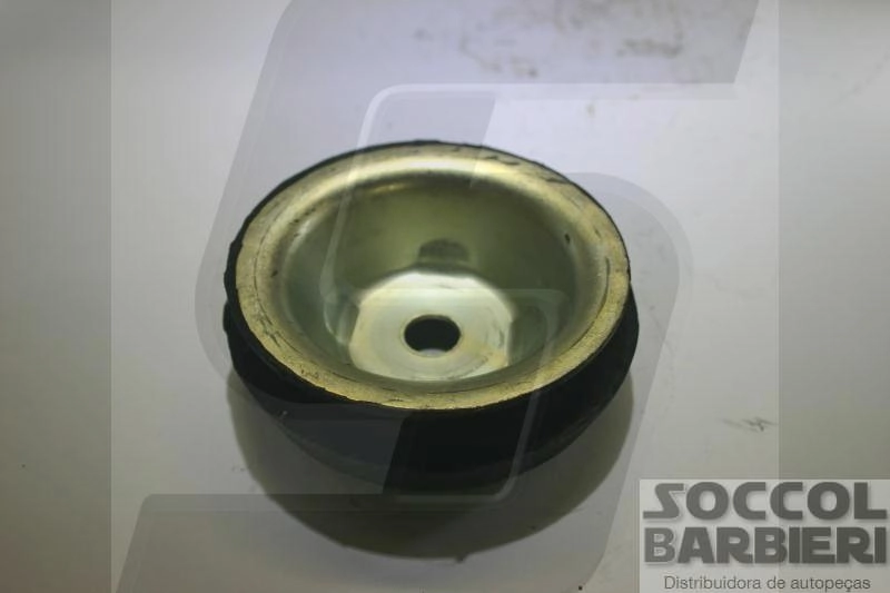 COXIM AMORTECEDOR GM VECTRA 94/96 - DIANTEIRO C/ROL. INA