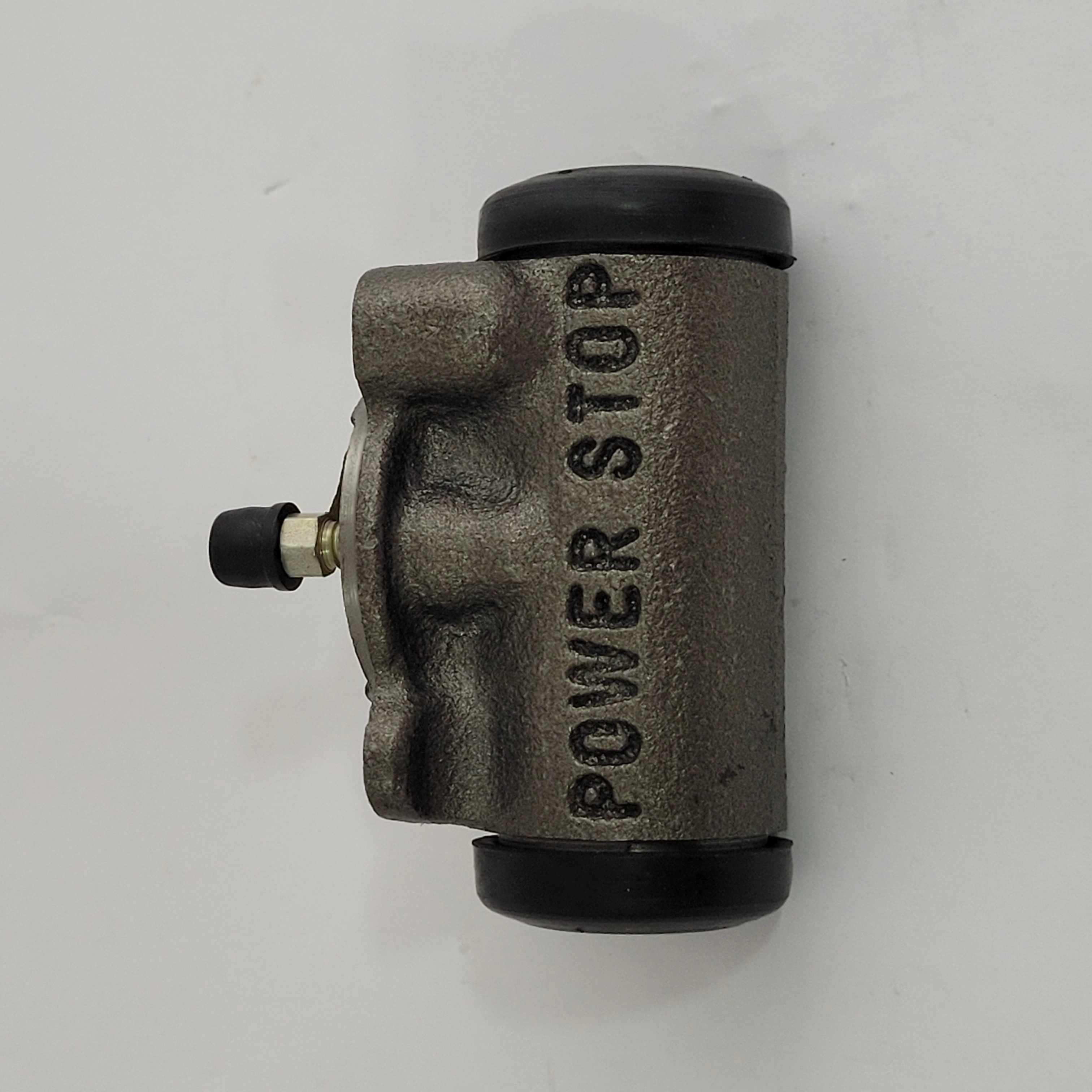 CILINDRO RODA TRASEIRA ESQUERDA  WILLYS JEEP 60/83 - RURAL 60/77 - AERO 61/61 - 1P - 25,40M