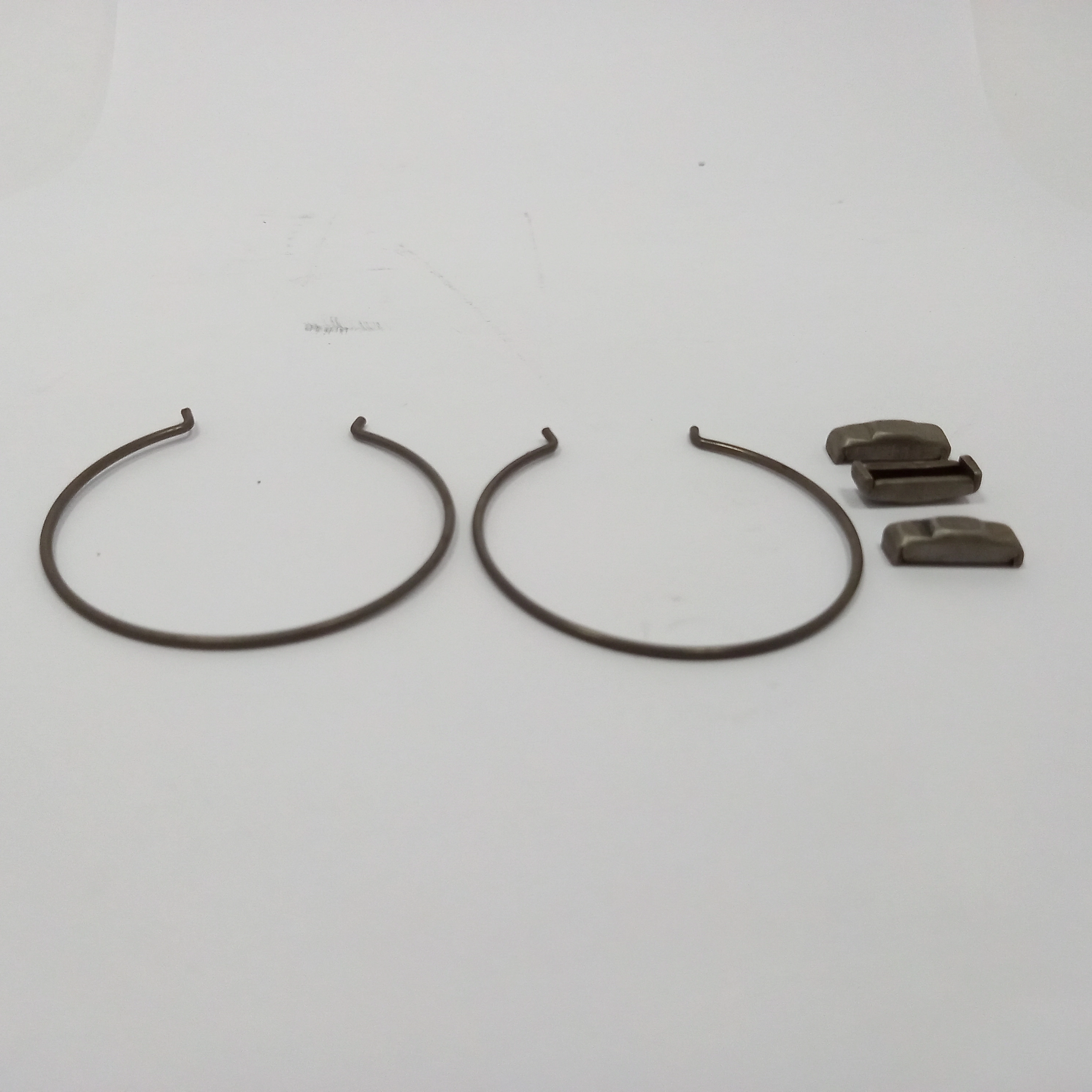 REPARO CAMBIO FORD F-100  - JEEP WILLYS 2A/3A E 3A/4A MARCHAS