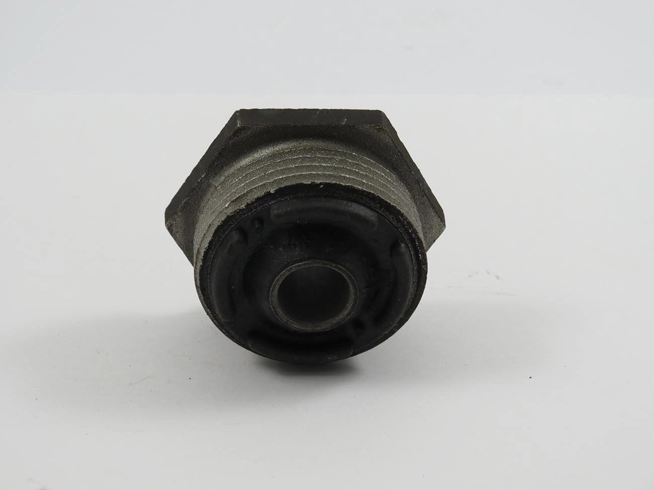 COXIM AMORTECEDOR FIAT UNO/PREMIO/ELBA 84/88 - TRASEIRO