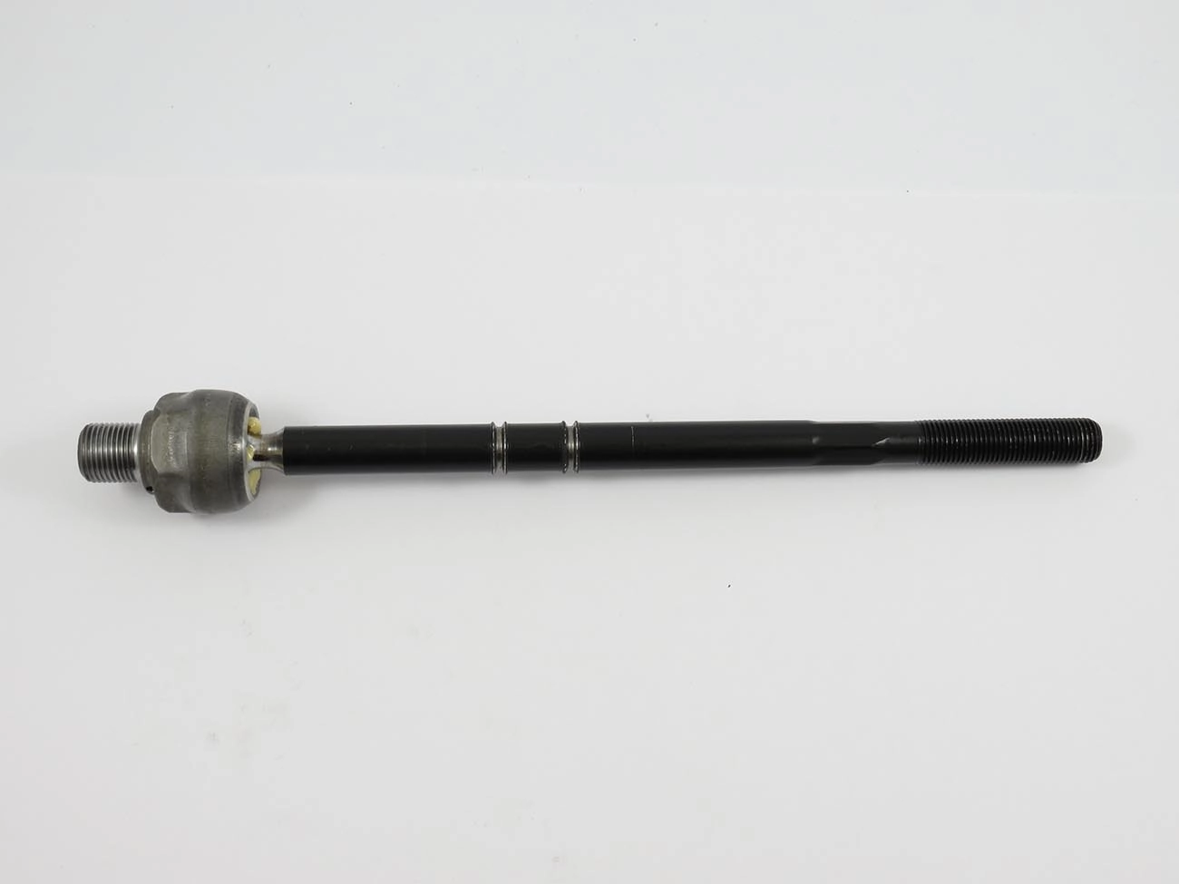 ARTICULAÇÃO/BARRA AXIAL DIREÇÃO GM ASTRA 99/11 ZAFIRA 01/12 VECTRA 06/11 GT 07/11