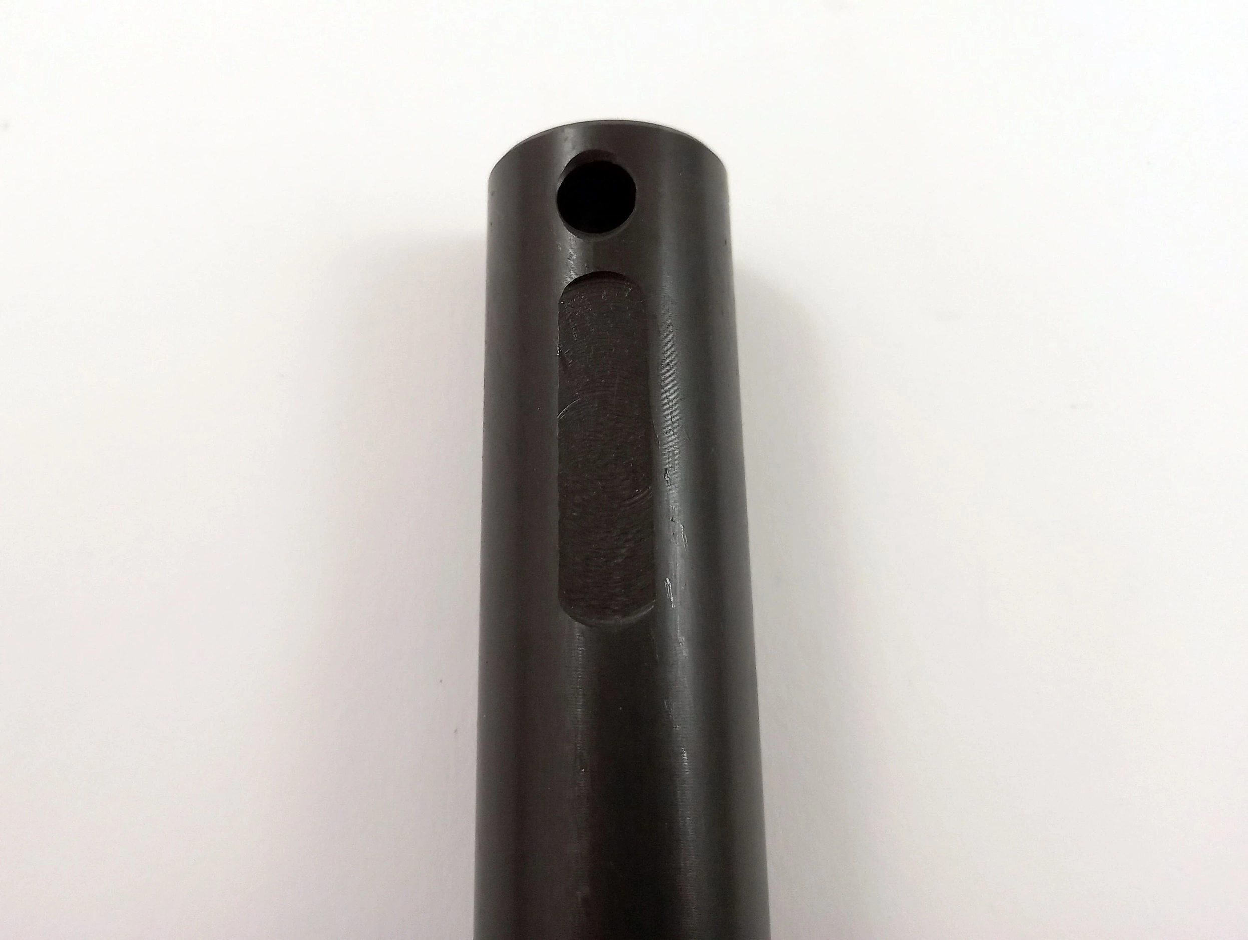 PINO DA SATELITE FORD F-4000 82/ - VW 6.80/6.90/7.90