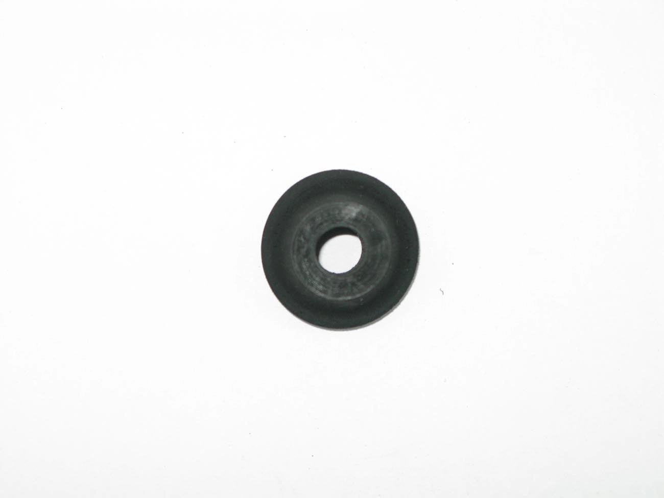 BUCHA BRACO OSCILANTE FIAT UNO/PREMIO/ELBA/FIORINO 86/90 - 10MM