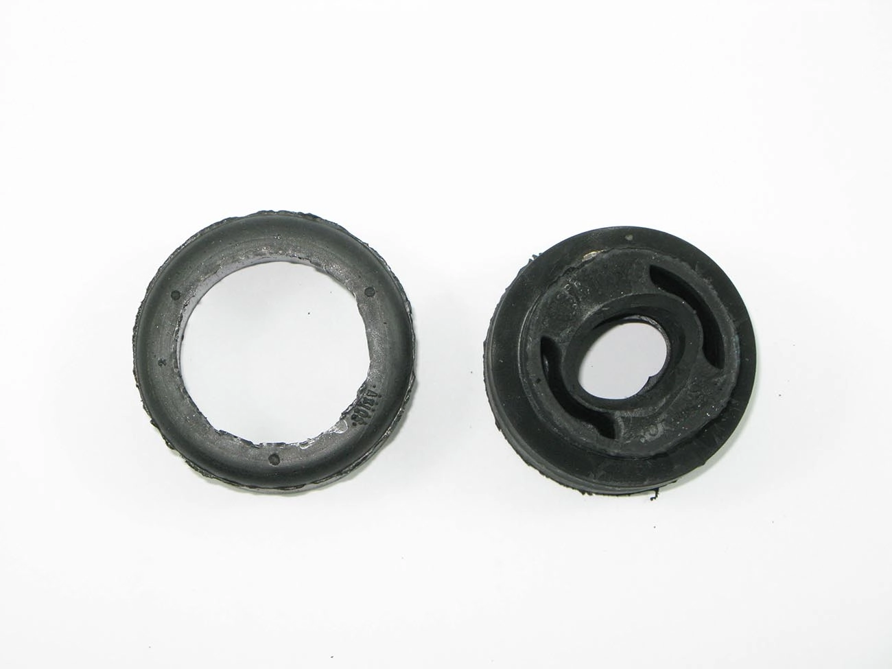 COXIM CABINE GM D-20/40 - DIANT/TRAS