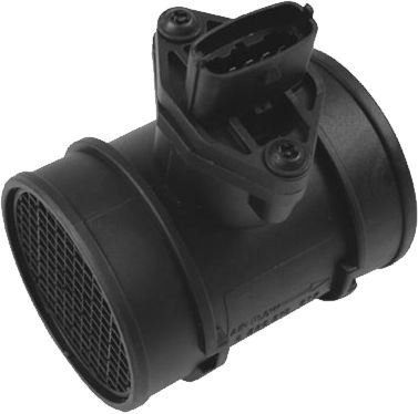 SENSOR FLUXO DE AR FIAT MAREA/BRAVA 2.0 - ALFA 145 - 5 PINOS