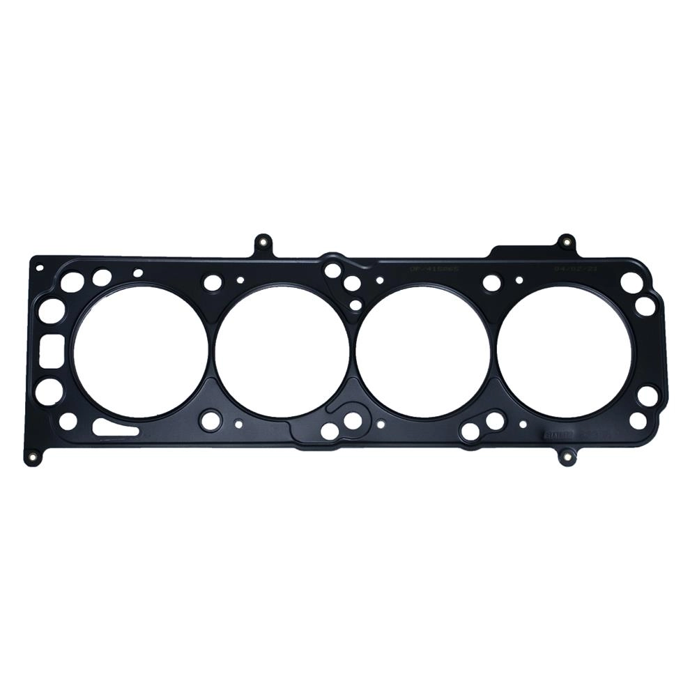 JUNTA CABEÇOTE METÁLICA 1,50MM GM CORSA/MERIVA/SPIN 1.8 8V 02/ - FIAT DOBLO/IDEA/PALIO MOTOR GM