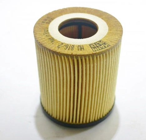 FILTRO ÓLEO LUBRIFICANTE OLEO FIAT PALIO/SIENA/STRADA/IDEA/DOBLO/BRAVO/PUNTO 1.6/1.8 16V E.TORQ 2010/