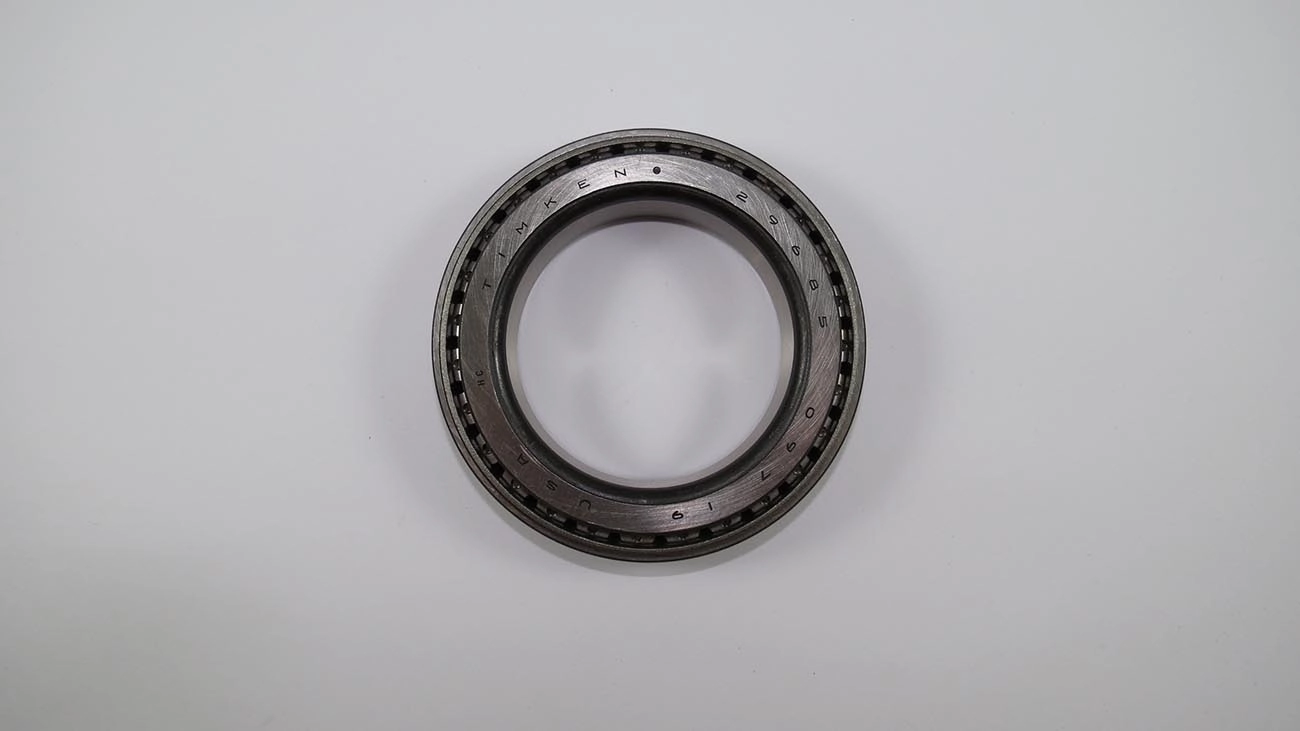 ROLAMENTO RODA VALMET 65/68/80/785 - TRASEIRO