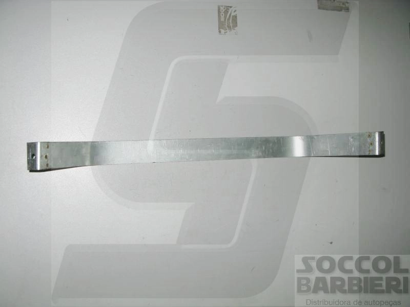 CINTA TANQUE PARA TANQUES 88/98 LITROS GM D-20 88/95