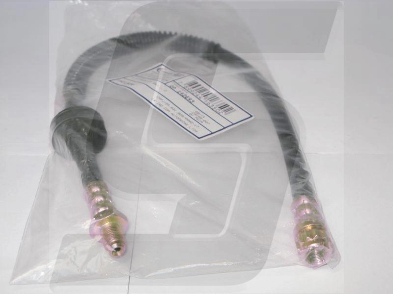 FLEXIVEL FREIO CITROEN C3 2004/ - DIANTEIRO