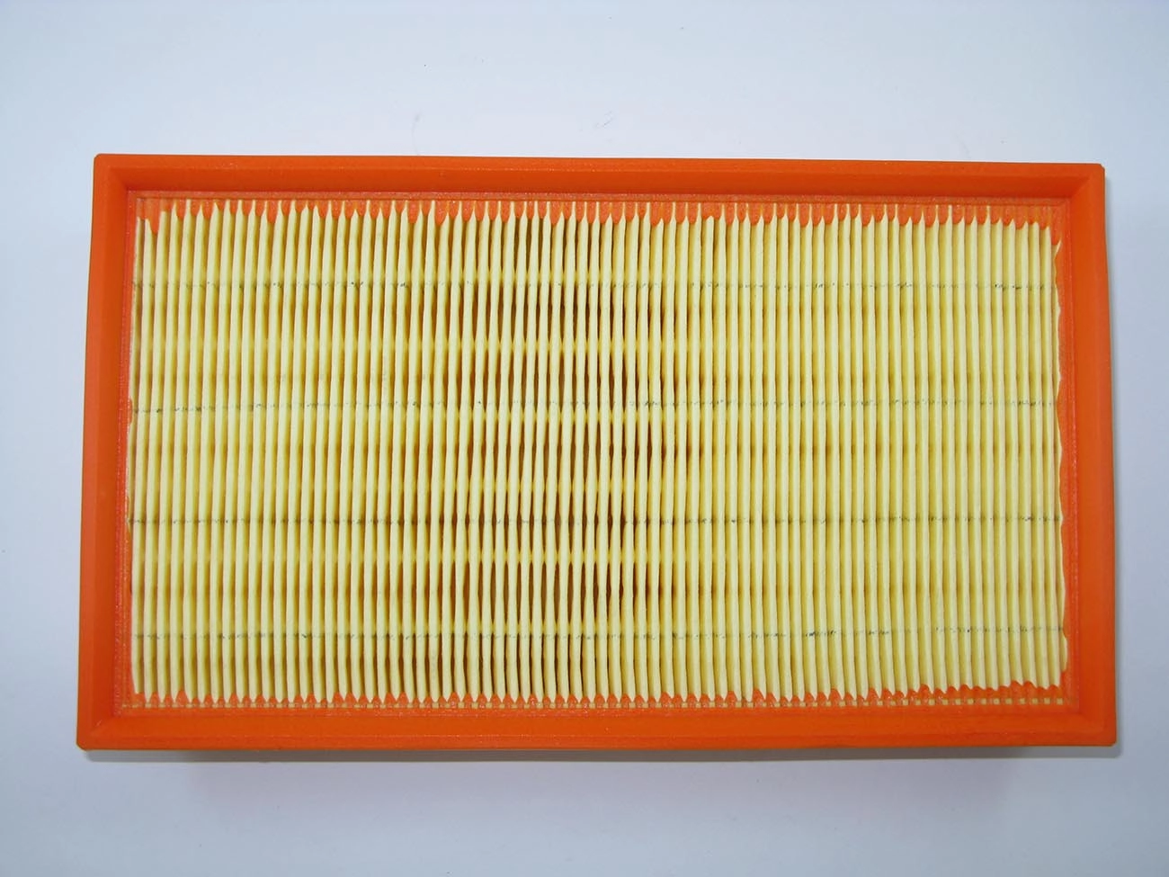 FILTRO AR FORD FUSION 2.3 16V 2006/ - FUSION 2.5 16V 2009/