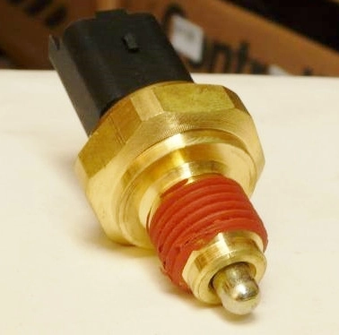 INTERRUPTOR DE LUZ DE RE - PEUGEOT 206 1.0