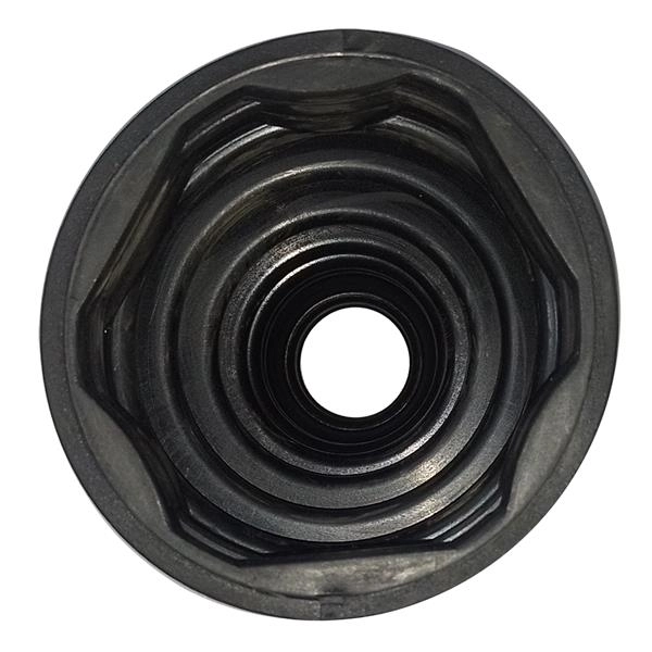 KIT REPARO HOMOCINÉTICA TRIPÓIDE CÂMBIO FORD FOCUS 10/13 - VW BORA 06/11 - JETTA 07/13 - PASSAT 00/