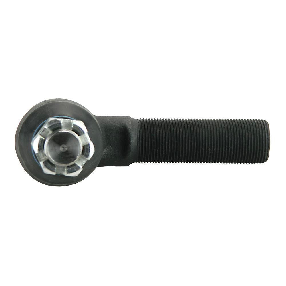 TERMINAL DIREÇÃO DIREITO 1 118MM 25,4MM FORD F-600/750/7000/8000/11000/12000/13000/14000/22000 71/