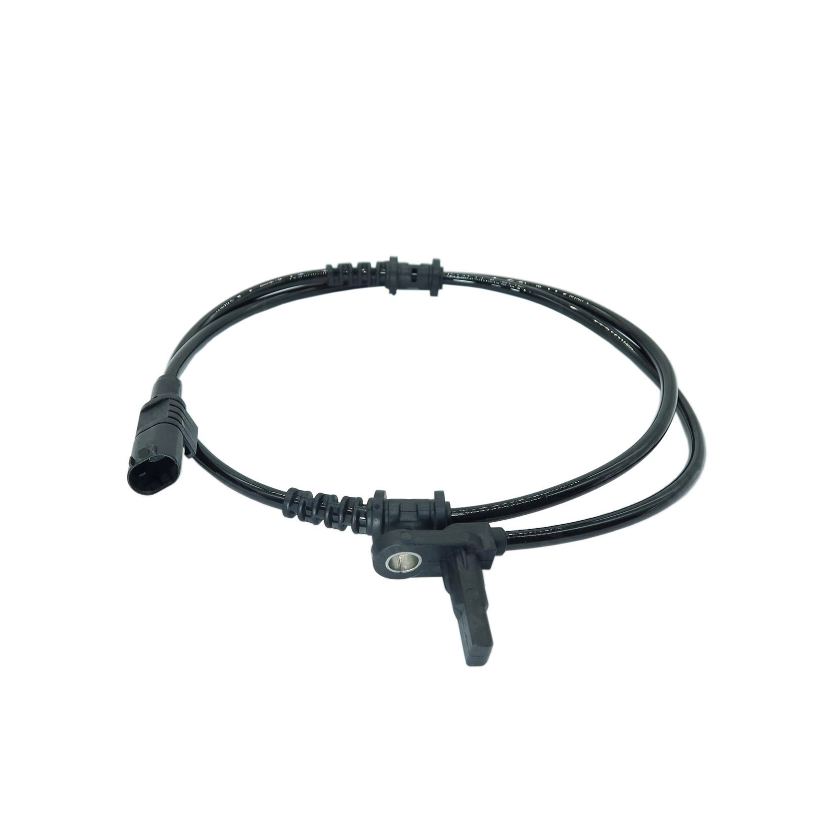 SENSOR ABS DIANTEIRO MB SPRINTER 200/300/400/500 2007/ - LADO ESQUERDO/DIREITO