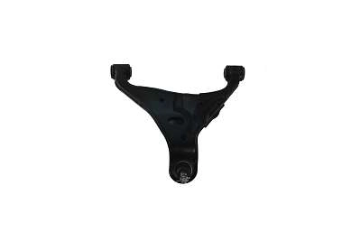 BANDEJA INFERIOR DIREITA COM BUCHAS/COM PIVO  FORD RANGER 2012/2019 - 4X2/4X4