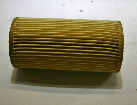 FILTRO OLEO VW JETTA 2.5 2006/ PASSAT 2.0 2005/ - AUDI A3/A4 2.0 2007/ - ELEMENTO