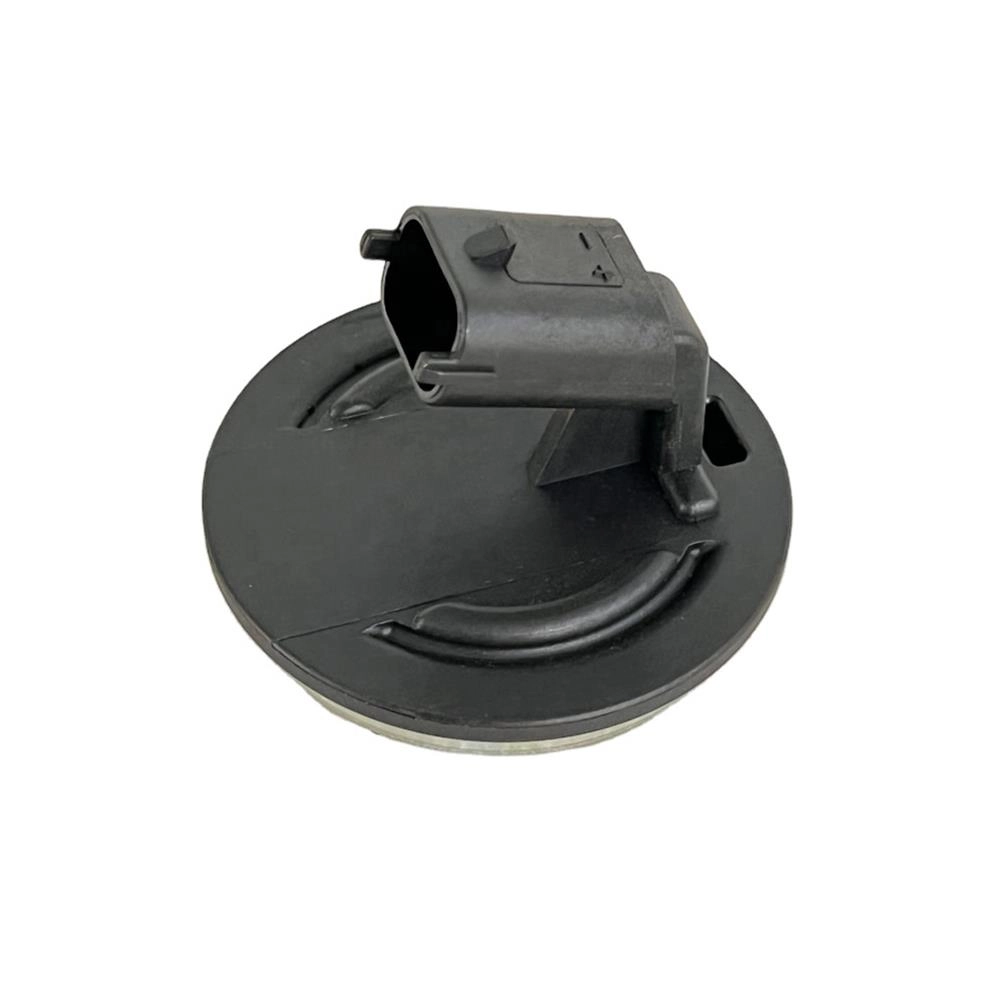SENSOR ABS TRASEIRO GM MONTANA 1.4 2011/2017 - MONTANA SPORT 1.4 2010/2017 -  DIREITO/ESQUERDO