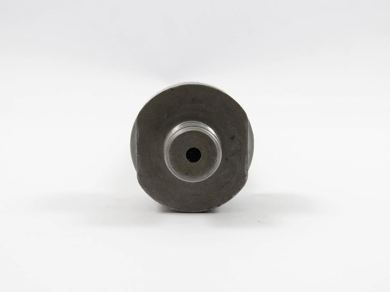 ARTICULAÇÃO/BARRA AXIAL DIREÇÃO HIDRÁULICA DH FIAT PALIO/SIENA/STRADA/IDEA/PUNTO 10/ SMI/KOYO/JTEKT 16/14MM