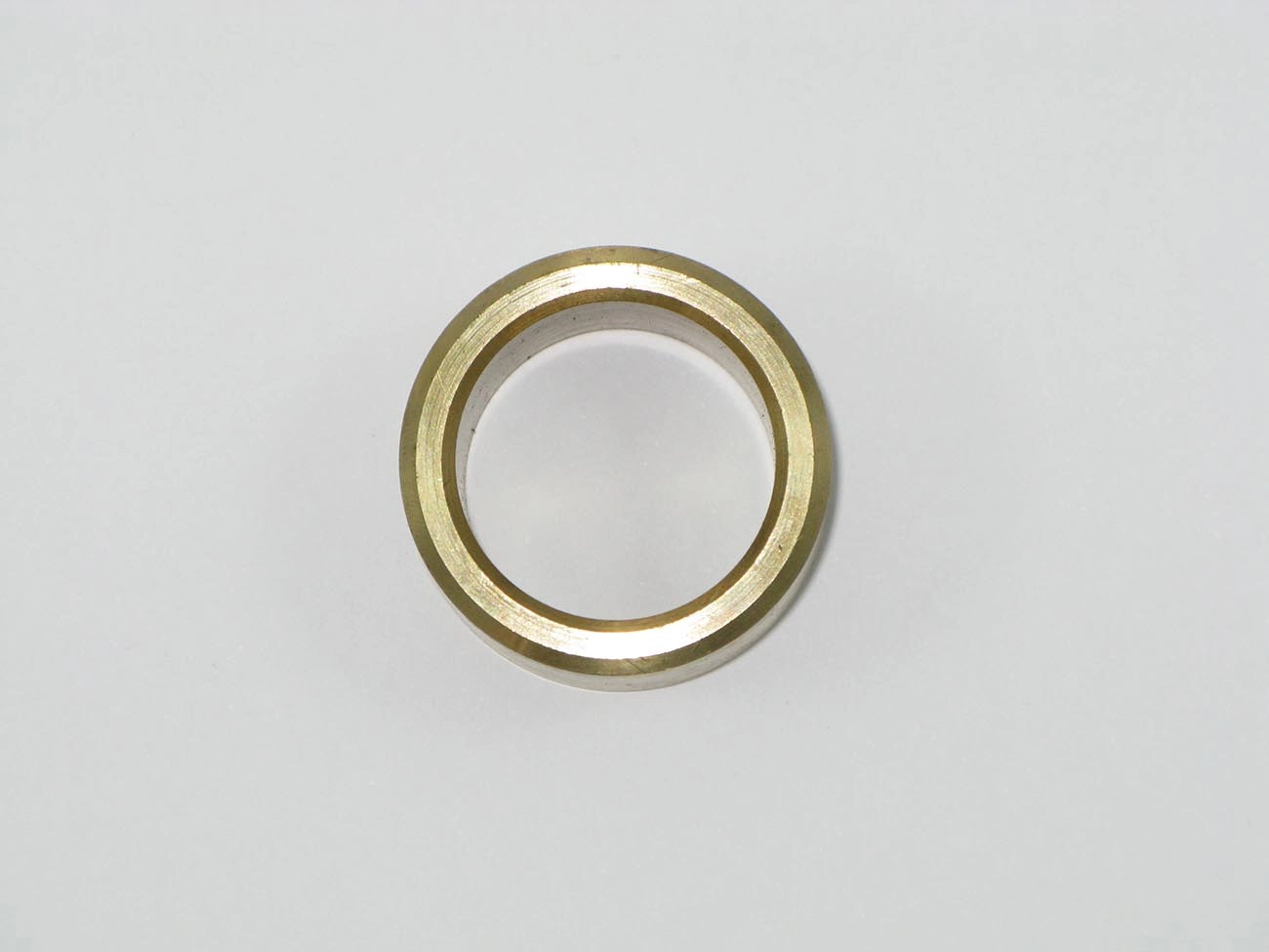 KIT COLUNA DIREÇÃO BUCHAS BRONZE DIRECAO MB 1113/1313/1513/2013 /82