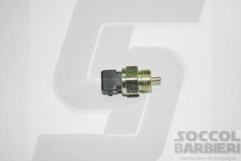INTERRUPTOR RE VW GOL/PARATI/SAVEIRO/SANTANA 1997/