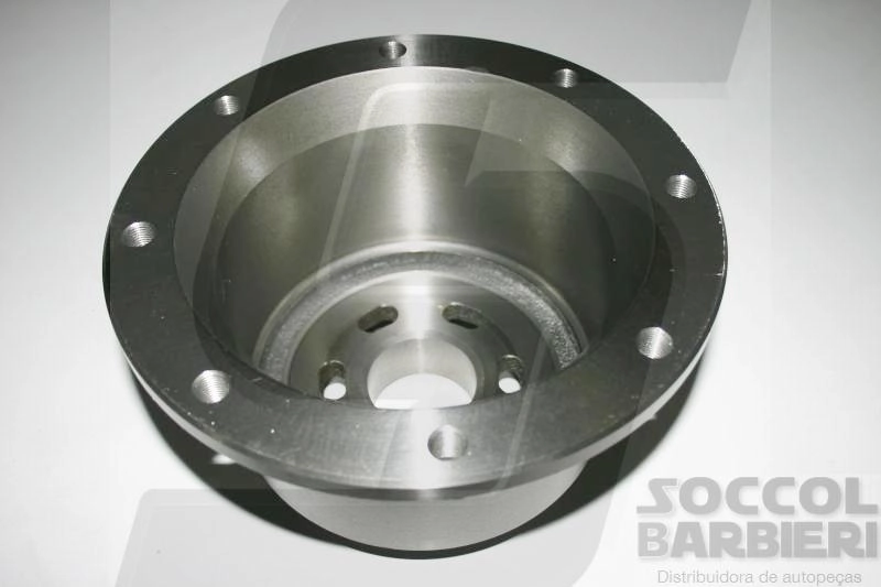 CAIXA SUPORTE LADO DIREITO FORD GM VW MB BRASEIXOS 220