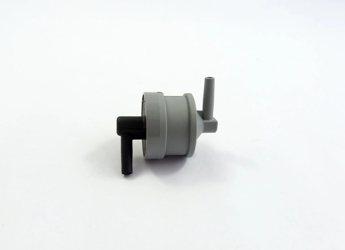 FILTRO DO SENSOR MAP - TOYOTA HILUX/SW4 2.8 16V 16/ - DIESEL