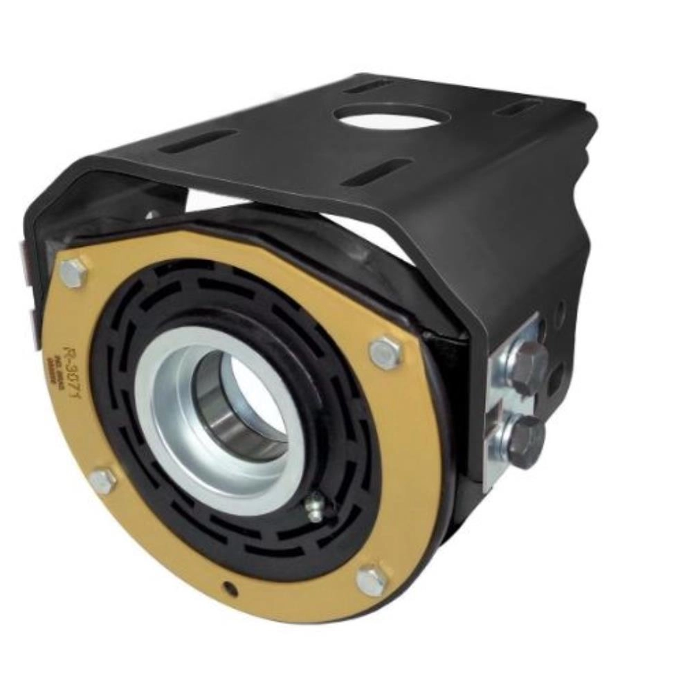 SUPORTE DO CARDAN MB 1318/1418/1218/1618/1519/1525/1718/2418/2219/1318 - 8F 55MM IMPORTADO