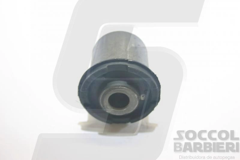 BUCHA TRASEIRA BANDEJA SUSPENSÃO DIANTEIRA KIA CERATO 2006/ HYUNDAI I30 2009/