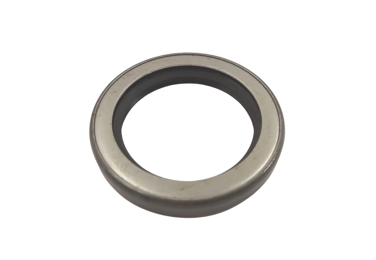 RETENTOR PINHÃO DIFERENCIAL 52,00X72,00X12,00MM MB 608/708 52X72X10MM