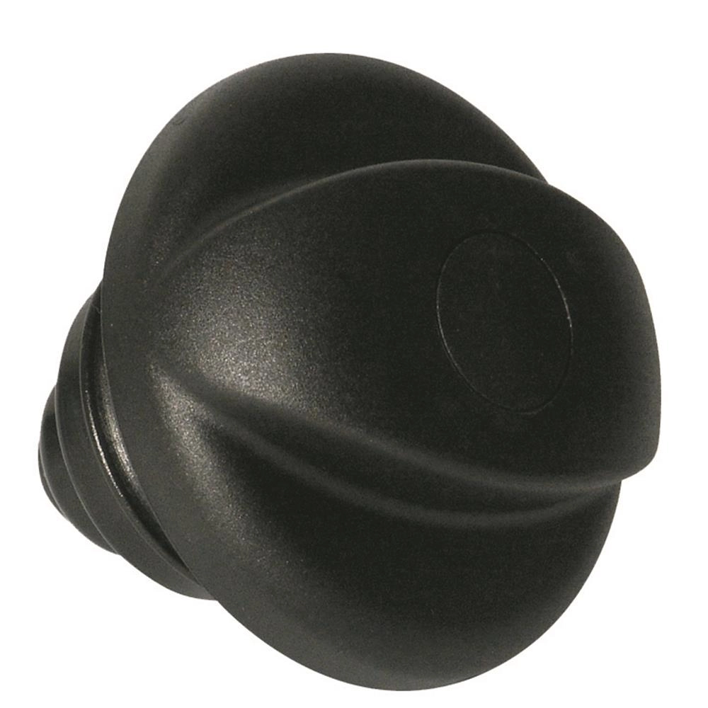 TAMPA TANQUE FIAT PALIO/SIENA/STRADA FLEX 2004/ - STILO/IDEA 2006/