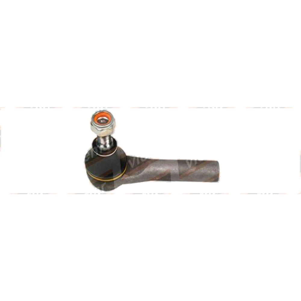 TERMINAL DIREÇÃO LD/LE FIAT DUCATO 02/22 - CITROEN JUMPER 02/17 - PEUGEOT BOXER 02/22 - CONE 16.7 MM