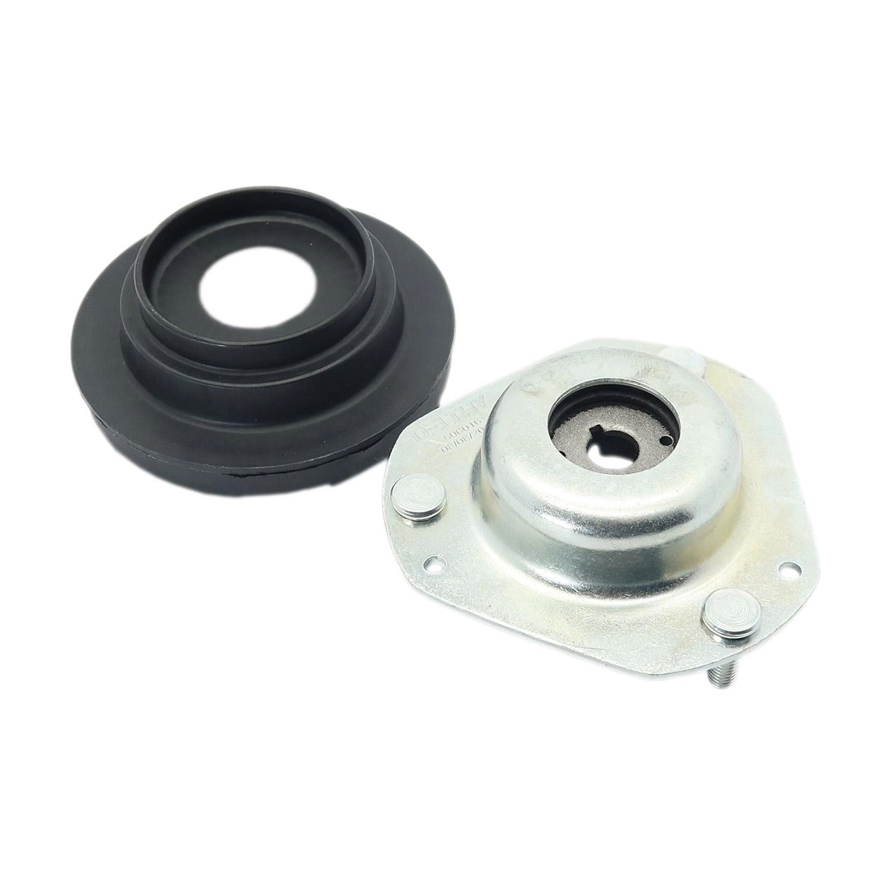 COXIM AMORTECEDOR DIANTEIRO COM ROLAMENTO FORD NEW FIESTA/NOVA ECOSPORT 10/ - NOVO KA 14/