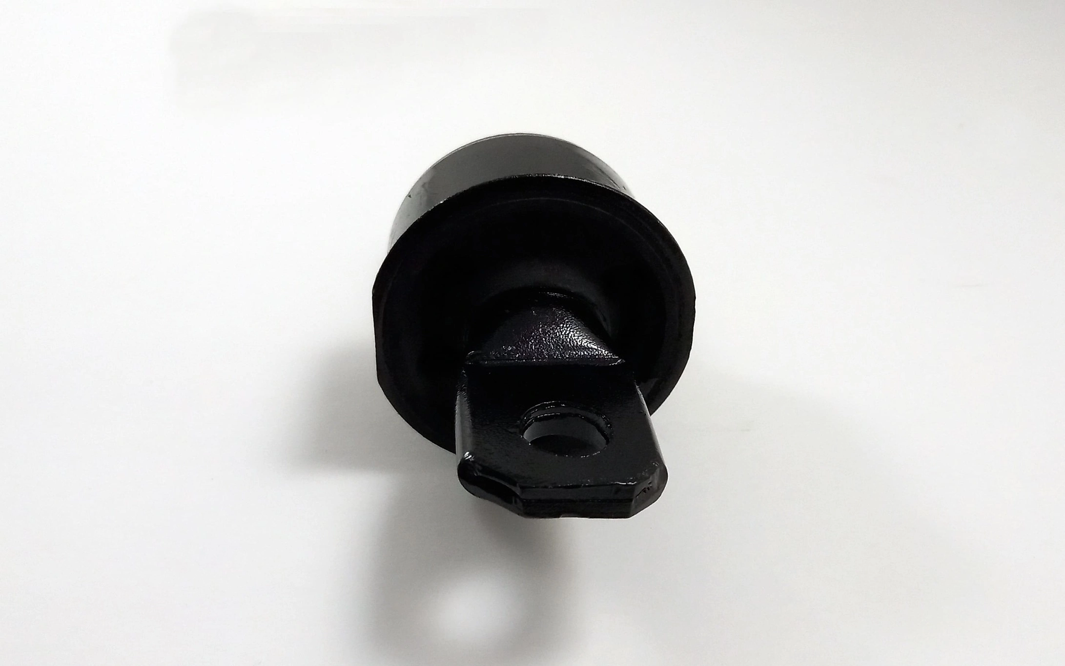 BUCHA SUSPENSÃO TRASEIRA - FORD FOCUS 2000/2013 -  FACÃO