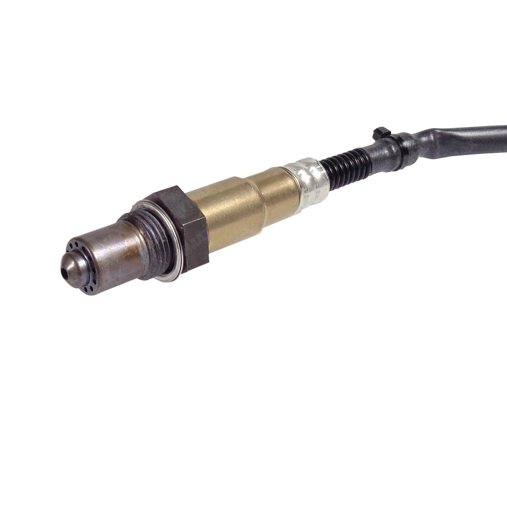 SONDA LAMBDA KIA SPORTAGE 2.0 16V 2012/2016 - HYUNDAI IX35 2.0 16V 2013/2016