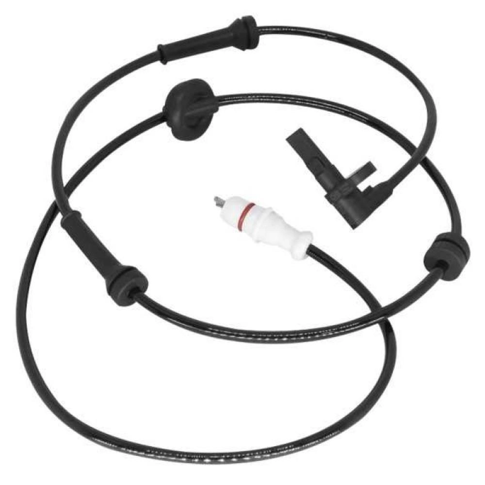 SENSOR DE ABS DIANTEIRO DIREITO FIAT PALIO 1.0/1.3/1.4/1.5/1.8 01/ - SIENA 04/ - STRADA 05/