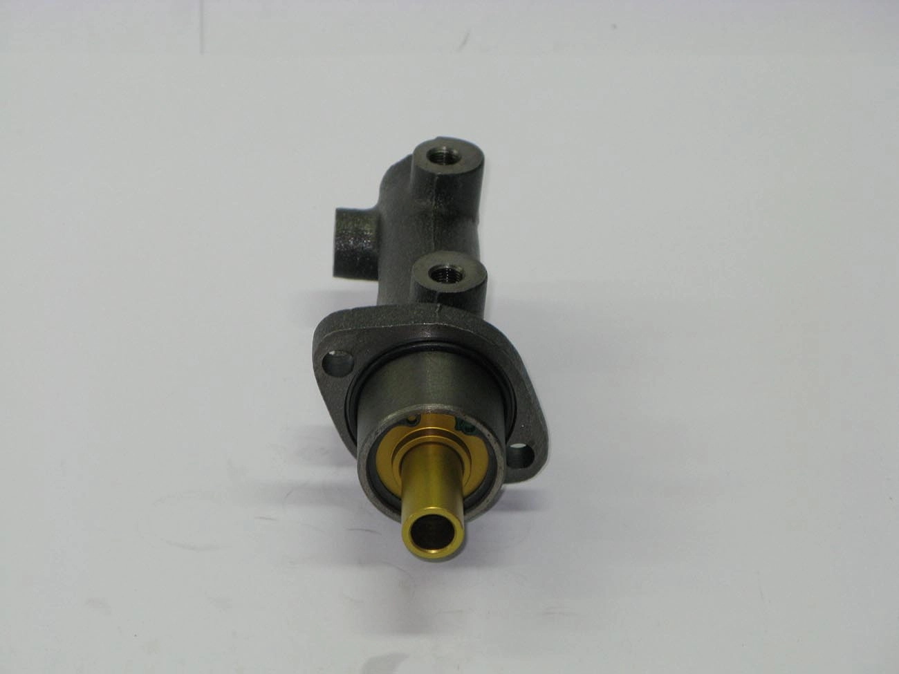 CILINDRO MESTRE FREIO FIAT FIORINO 94/ - PALIO/WEEKEND/SIENA/STRADA 98/ - 7/8 - 22,22MM BOSCH/BENDIX