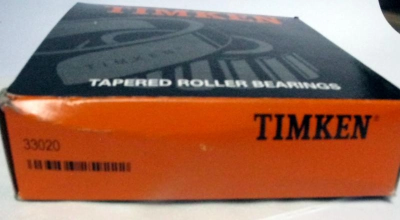 ROLAMENTO CUBO RODA TRASEIRO INTERNO 100X150X39MM TRASEIRA MB O-370/371/1524/1525/1618/1620/1625 100X150X39M