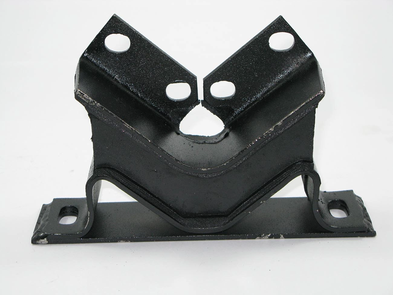 COXIM RADIADOR SCANIA TODOS