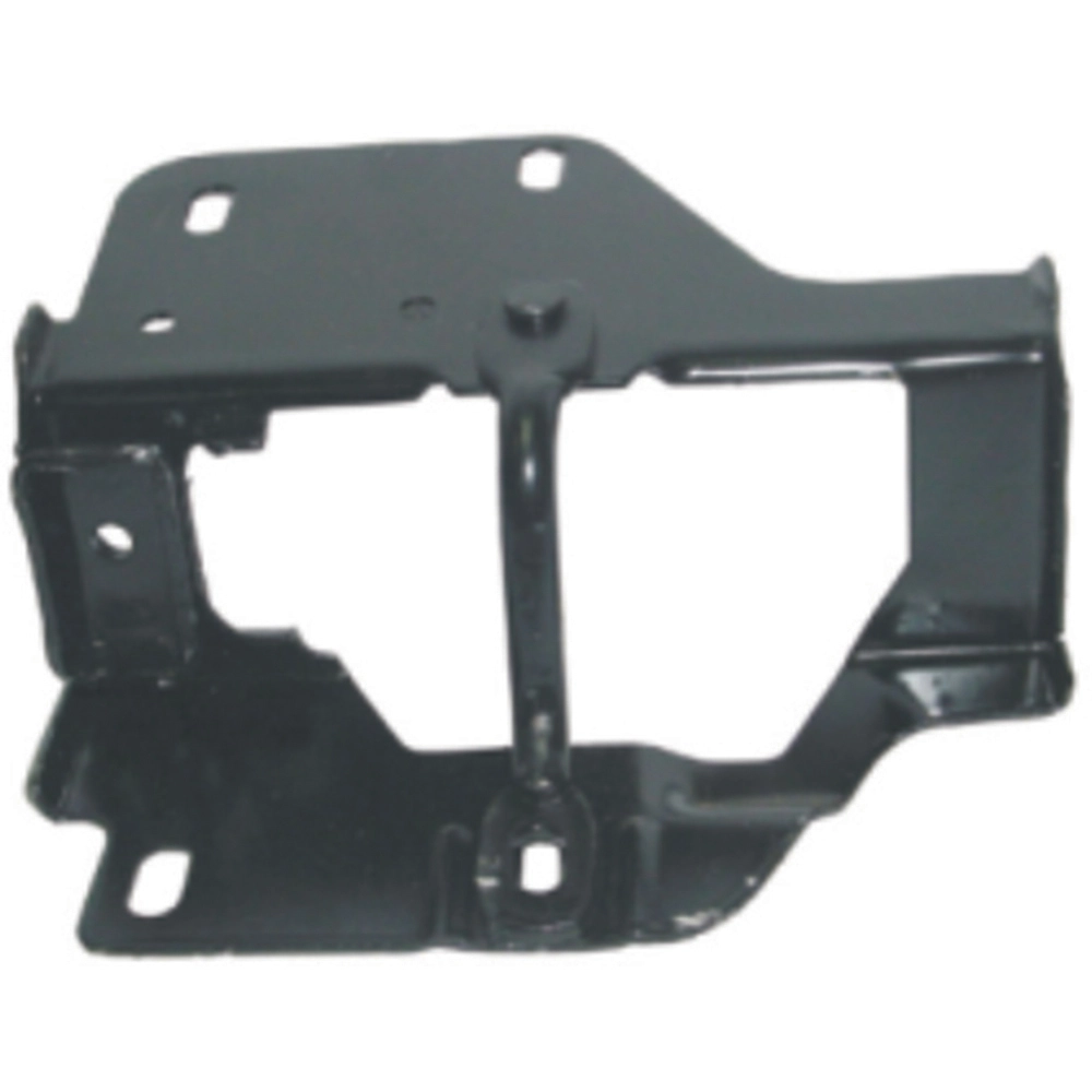 FECHADURA CAPO FORD F-1000/4000/7000/11000/14000 - 89/91 - DIANTEIRO INFERIOR