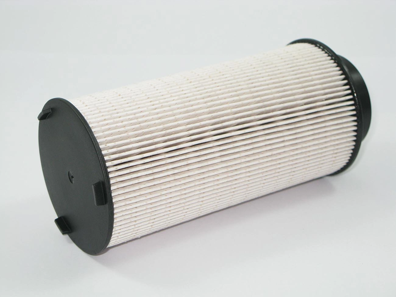 FILTRO COMBUSTIVEL SCANIA G-440/470 2006/ - P-230/270/310/340/420 2006/ - R-470/480 2005/