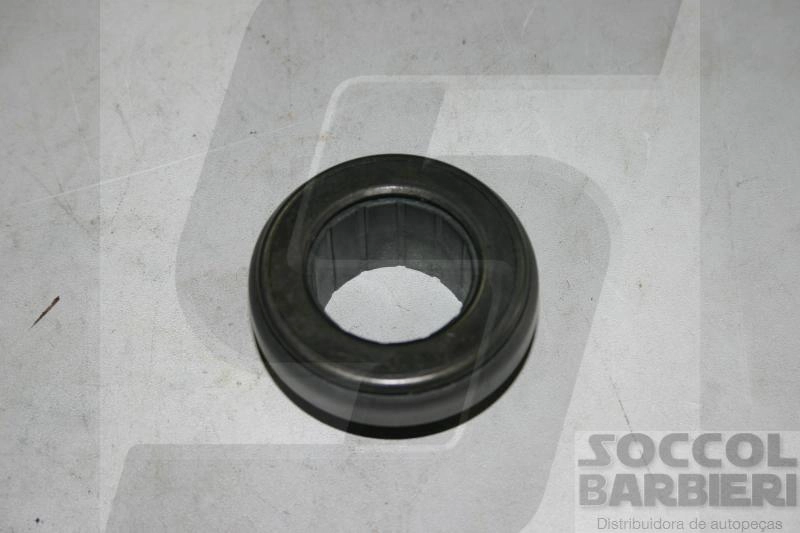 ROLAMENTO EMBREAGEM GM CORSA 94/2001 CLASSIC 2002/ CELTA/PRISMA 2000/ OMEGA 2.0 93/98