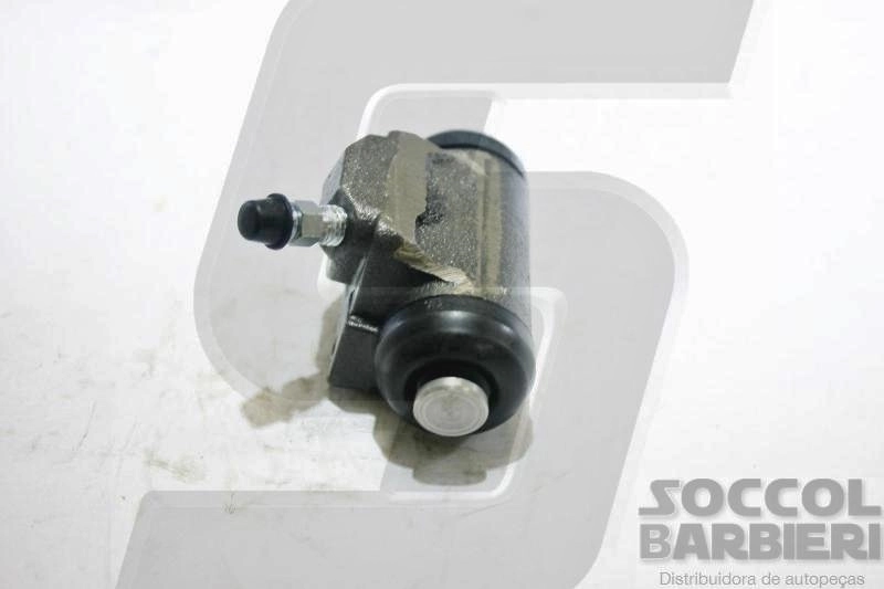 CILINDRO RODA TRASEIRA DIREITA HONDA CIVIC 2001/2006