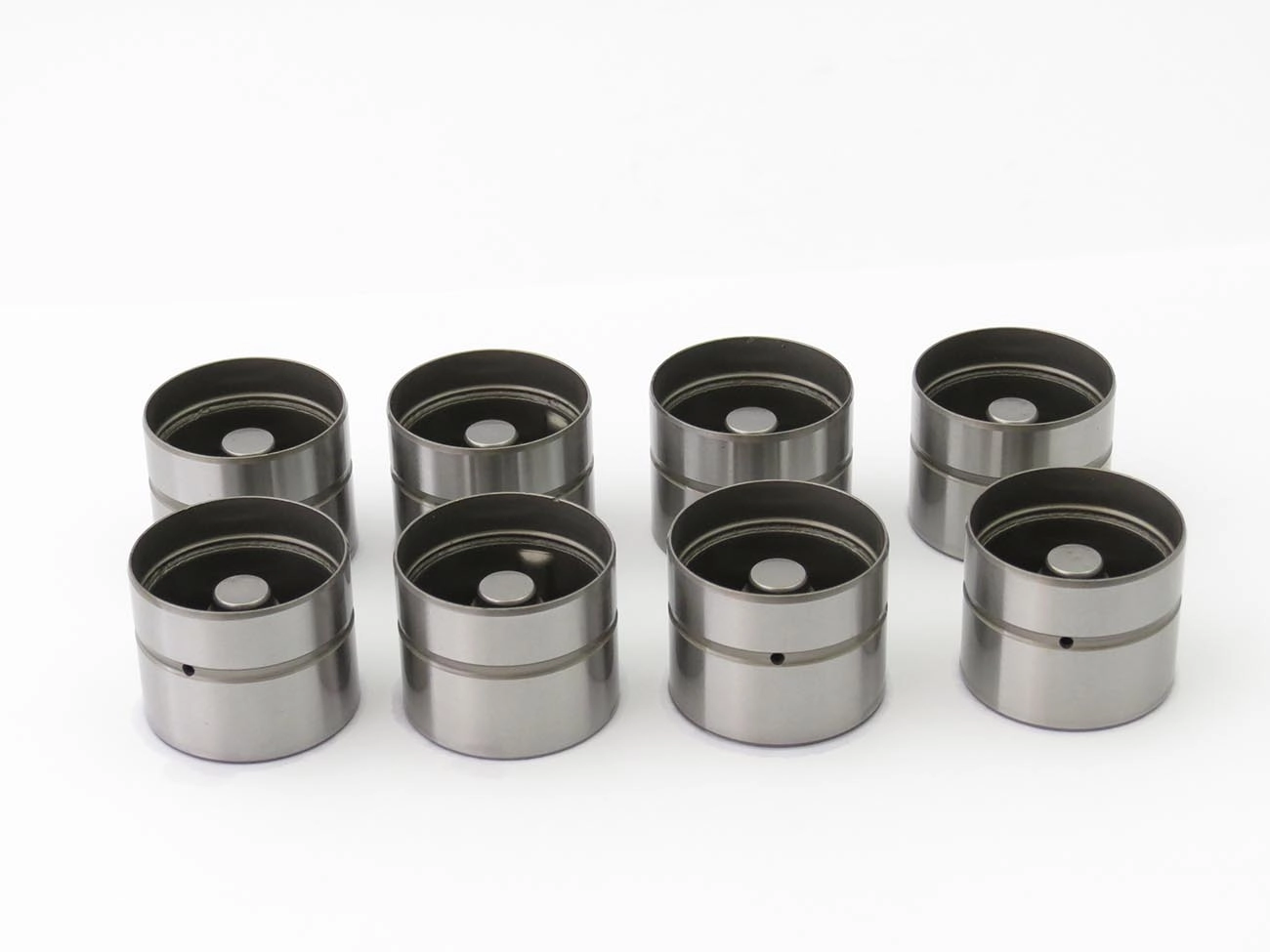 TUCHO VALVULA HIDRAULICO GM CORSA 1.0/1.6 VECTRA 96/ ASTRA 99/ - MOTOR 16V